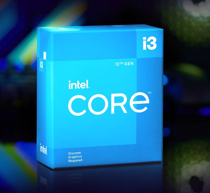 Core i5 12400 uhd graphics 730. Процессор Intel Core i3 12100. Intel Core i3-12100f OEM. Intel i7 12700k. Intel Core i5 12100f.
