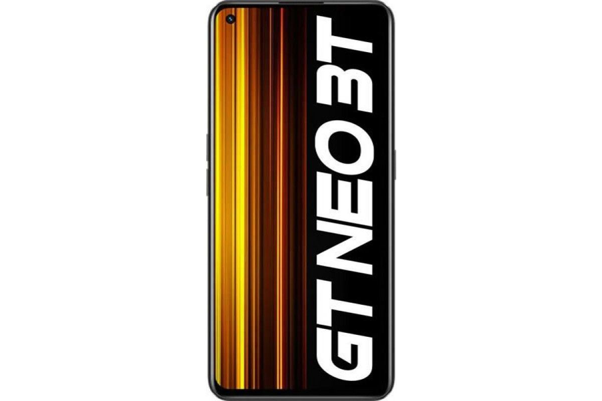 Купить Gt Neo 2 В Тюмени