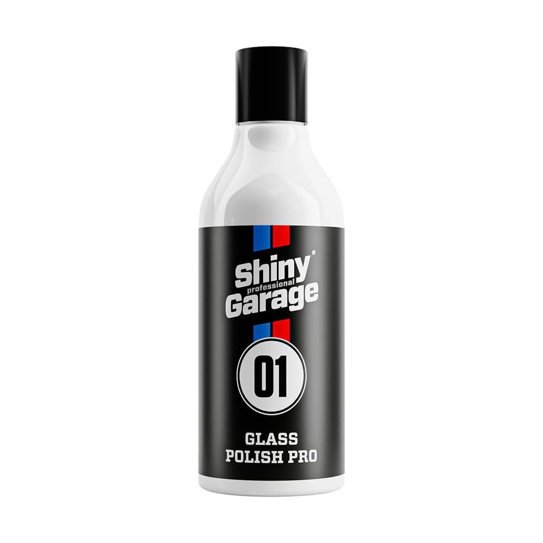 Полироль для стекол. Shiny garage perfect glass cleaner. Shine garage. Shiny garage. Shiny garage.