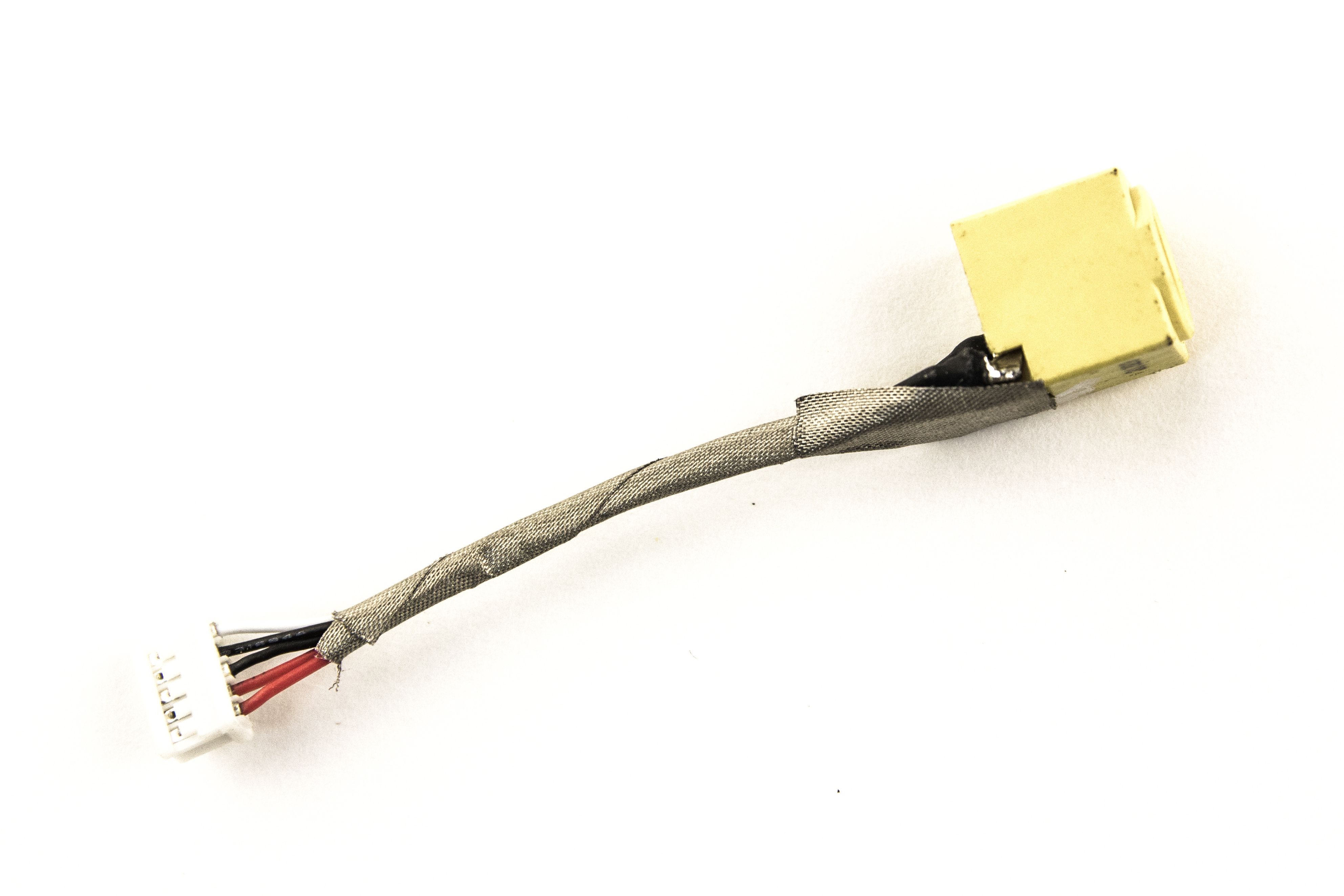 разъем питания lenovo. разъем питания lenovo (l006). разъем питания для lenovo y560. разъем питания lenovo. разъем питания для ноутбука леново g700.