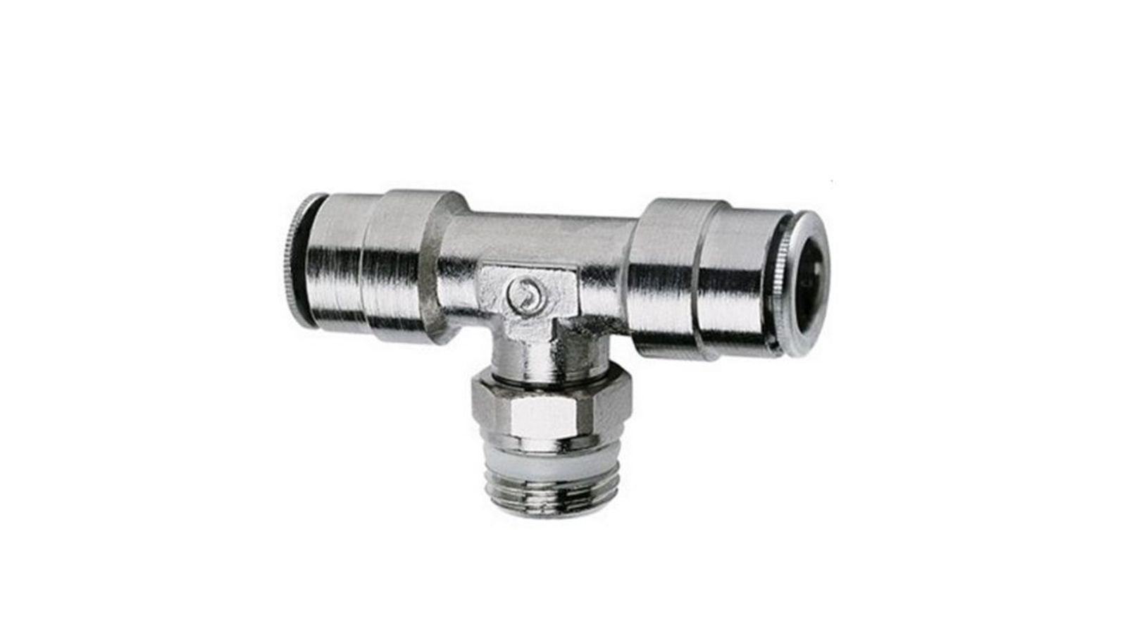 Camozzi фитинги 1/4. Камоцци штуцер проходной 1/8 g (f). Фитинг прямой с гайкой camozzi 1511 6/4-1/8. Фитинг угловой поворотный camozzi s6500-8-1/8. Фитинги 1 4 camozzi.