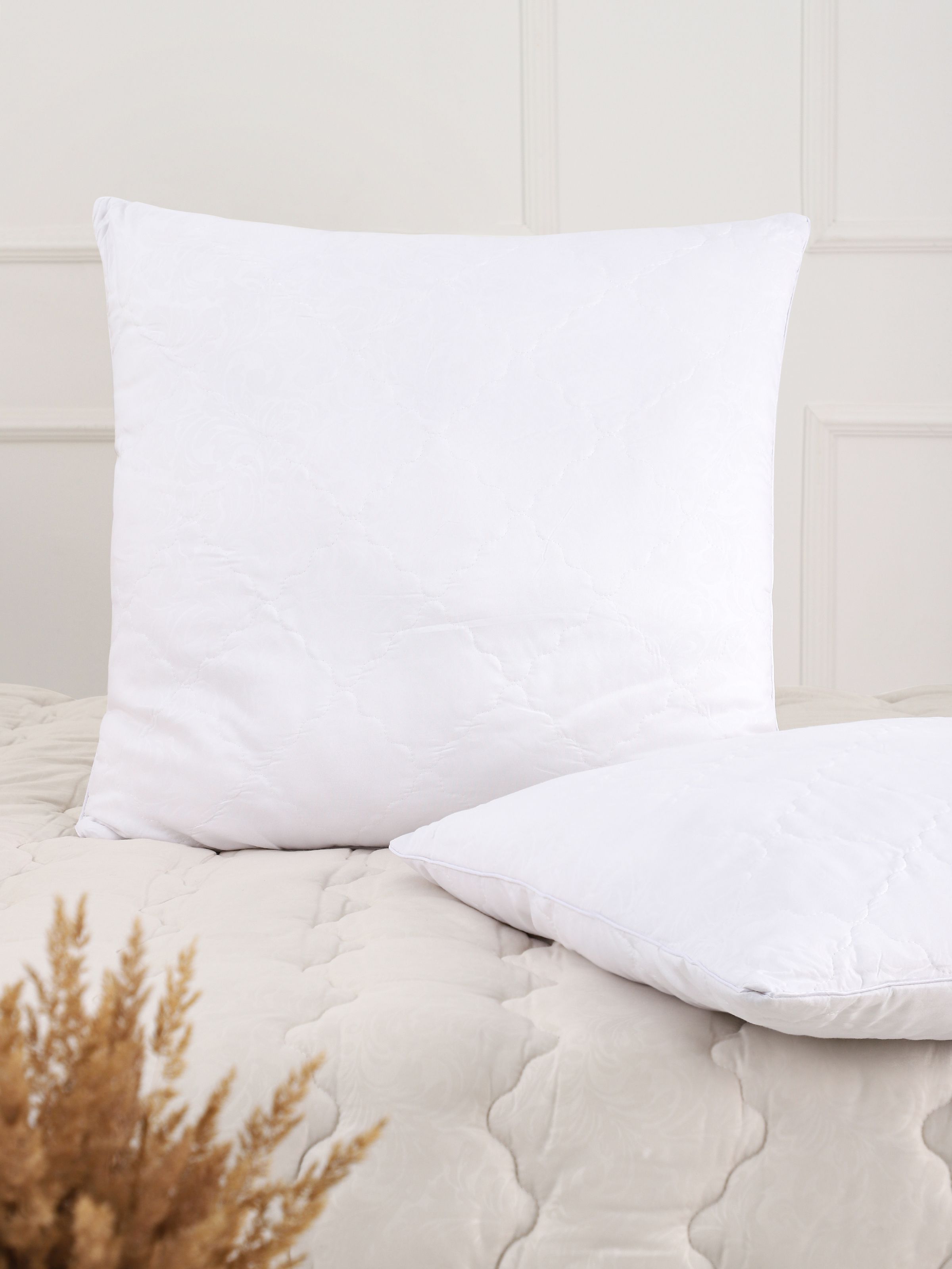 Искусственный лебяжий пух плюсы и минусы бамбук. Одеяло лебяжий пух микрофибра. Одеяло "лебяжий пух". Микрофибра лебяжий пух. Микроволокно лебяжий пух.