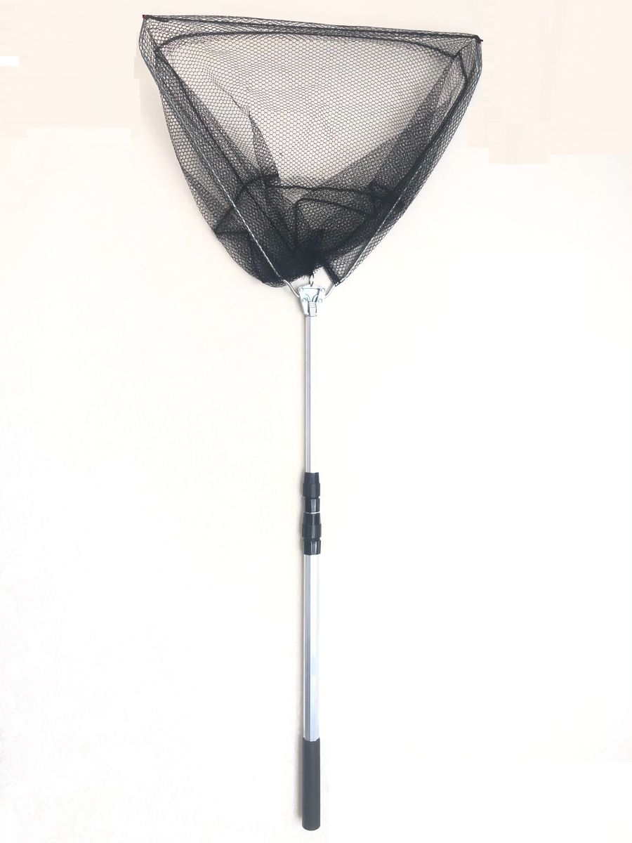 Складной подсачек для рыбалки daiwa. Подсак mifine складной. Виды складных подсачников. Телескопический подсачник. Подсачек salmo 7501-200n.