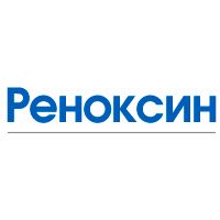 Реноксин — купить товары Реноксин в интернет-магазине OZON