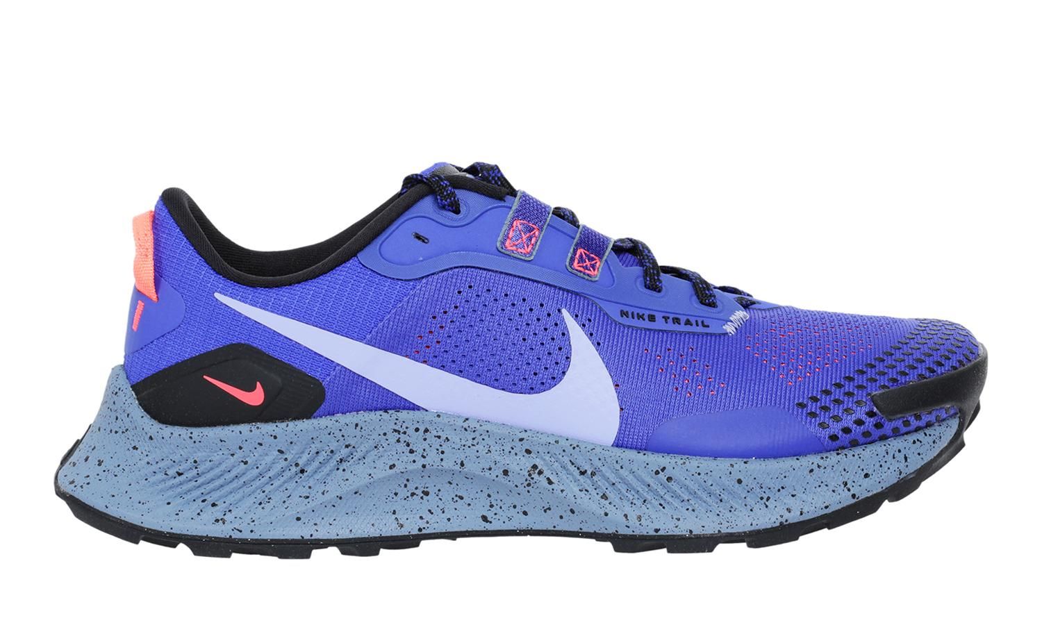 Nike pegasus trail 3