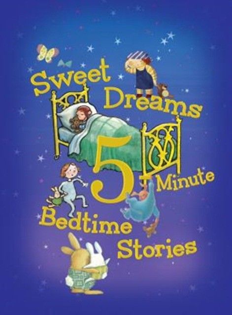 5 minute stories. Treasury of bedtime stories. Книга с принцессами диснея. Книги дисней. Винни minute.