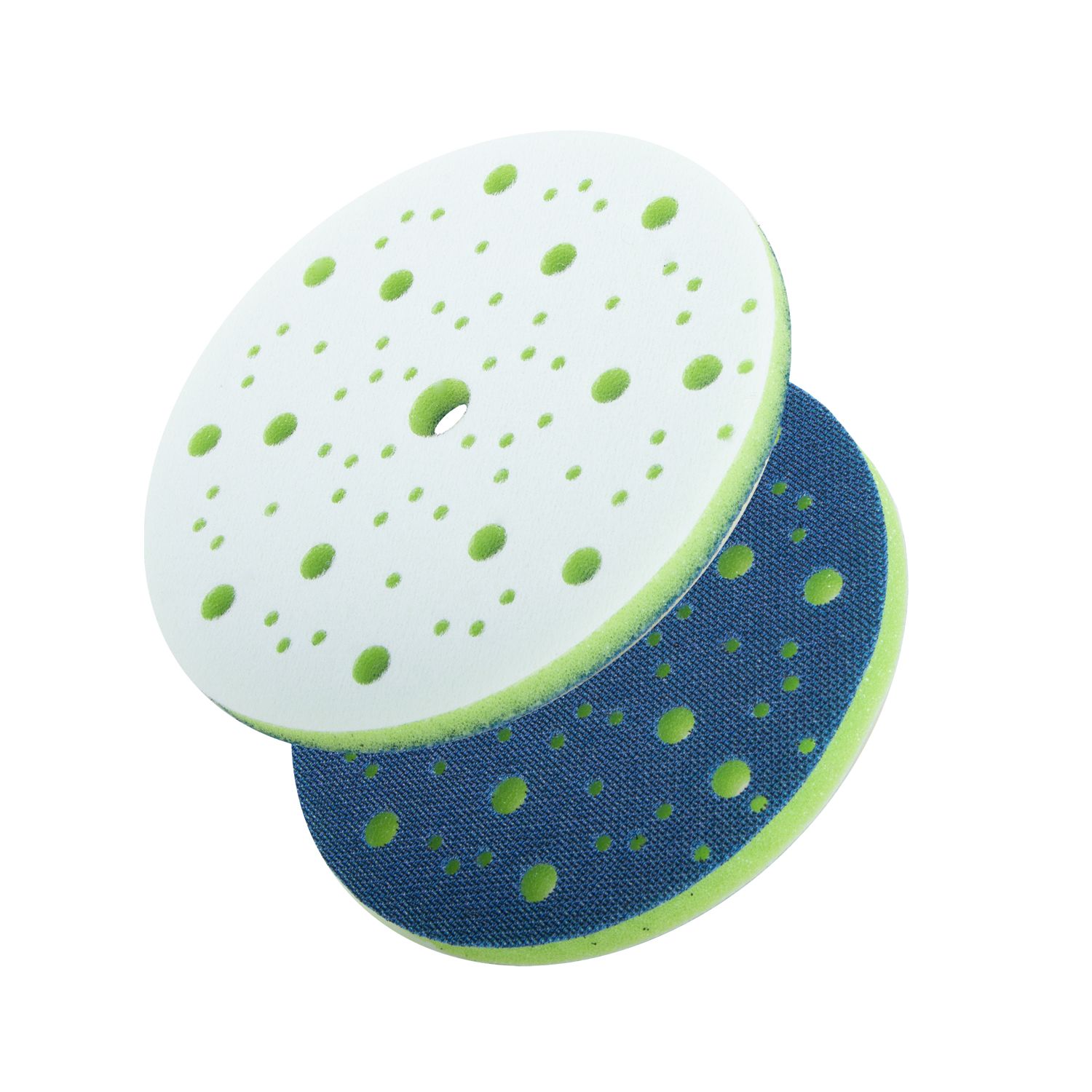 защитные прокладки mirka 125. защитная прокладка. Mirka backing pad 125. прокладка защитная на поролоне (125х10 мм; 8 отверстий) jeta pro 591251008. защитная прокладка mirka 125 мм 33.