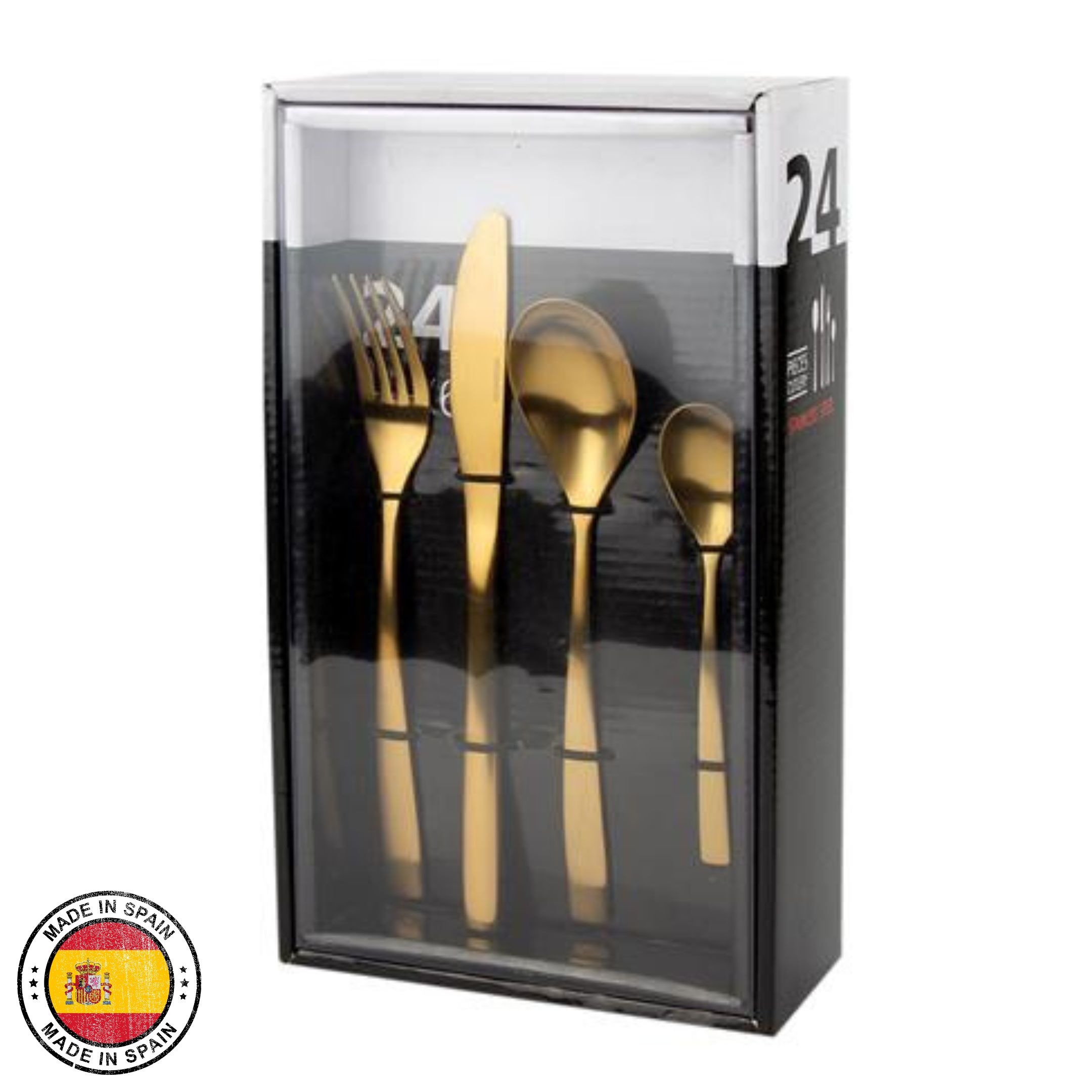 Comas inox столовые приборы. столовые приборы comas. столовые приборы comas. столовые приборы comas. вилка столовая hidraulic 18%.