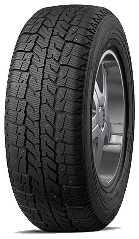 CordiantBusinessCW2Шинызимние185/75R16С104,102QШипованные