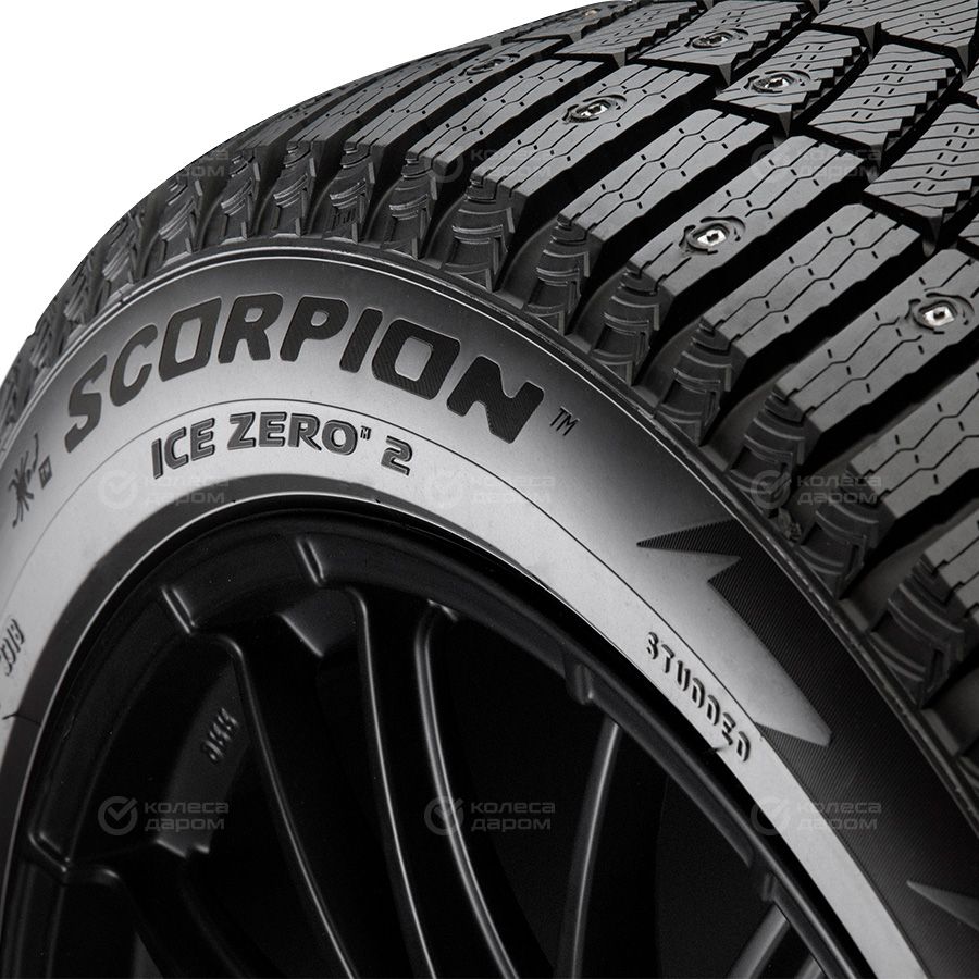 Скорпион айс. Шины Pirelli Scorpion Ice Zero 2. Pirelli Scorpion Ice Zero 2 285/45 r22 114h XL. Pirelli, Ice Zero 2 235/55 r19). Автошина 255/45-20 Pirelli Scorpion Ice Zero 2 105h шип.