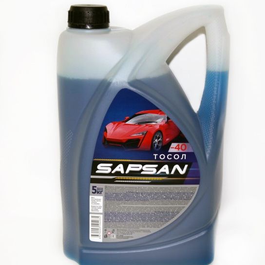 жидкость охлаждающая тосол ож-40 10кг/8. антифриз sapsan 10 кг. тосол starex 5кг (700623). тосол сапсан 10л. тосол сапсан 10л артикул.