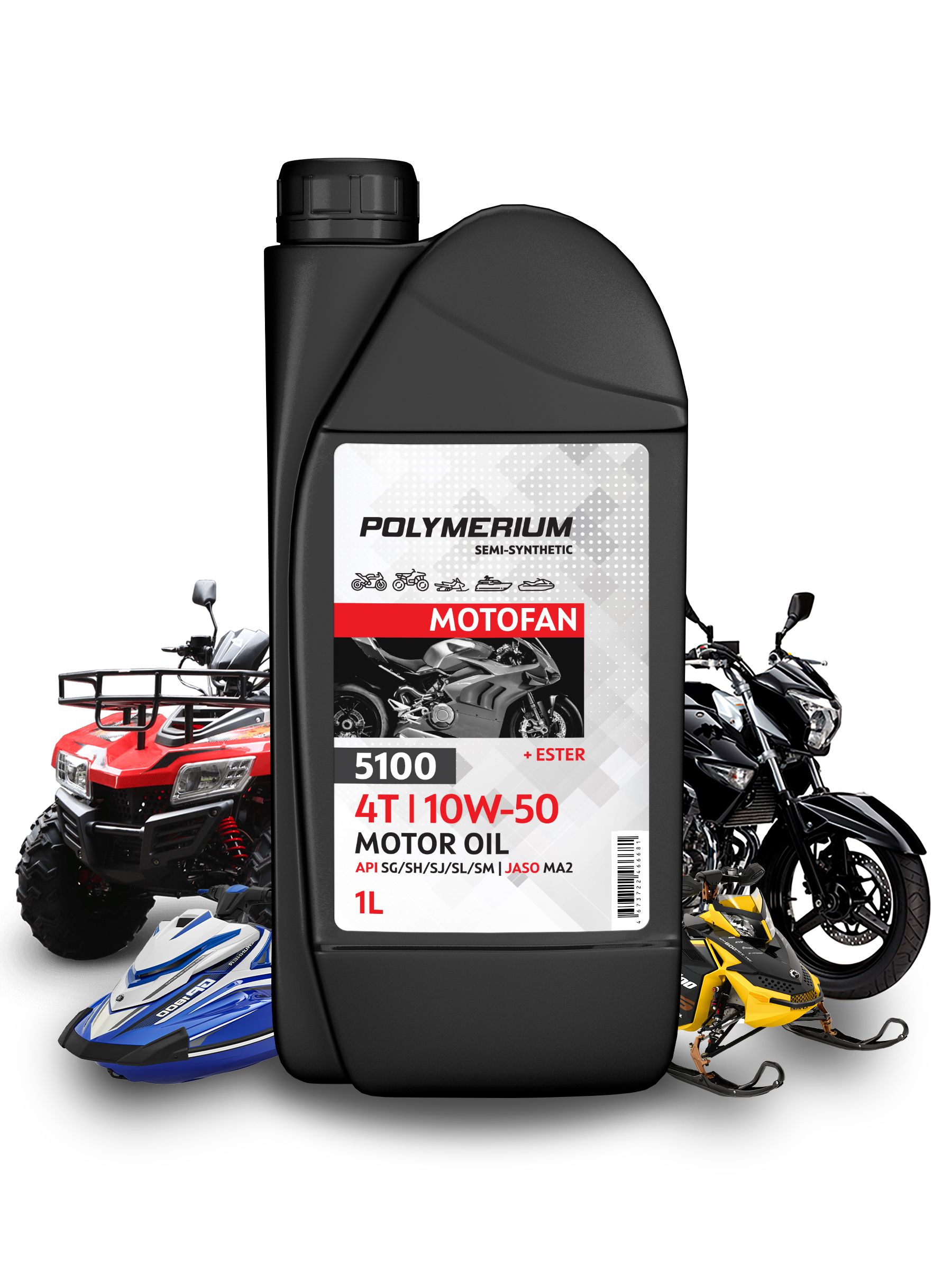 Масло моторное polymerium moto-fan 4t 10w-40 1l. Polymerium 10w 40 motofan. Масло полимериум 10w 40. Polymerium 10w 40 motofan. Polymerium pro 5w-40 a3/b4.