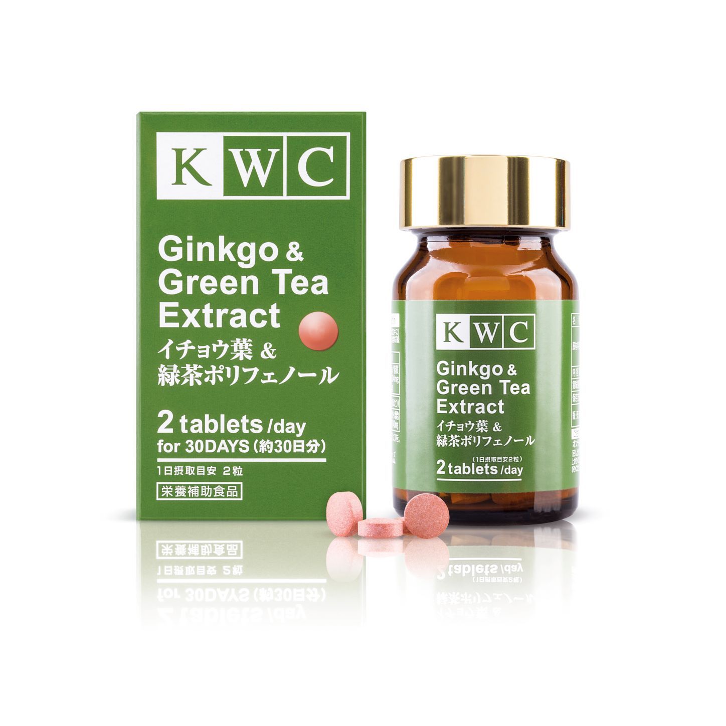 Экстракт зеленого чая витамины. KWC БАДЫ. Maxler Ginkgo Biloba 60 таб. KWC коллаген. Экстракт зеленого чая.