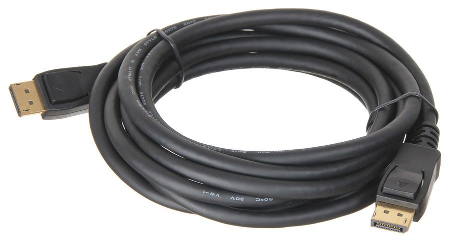 Buro BHP DPP/HDMI-3. Кабель Buro DISPLAYPORT - DVI-D, M/M BHP DPP_DVI-2 2 М. Переключатель аудио-видео Hama h-42553 HDMI. Buro BHP HDMI V1.4 3m Lock.