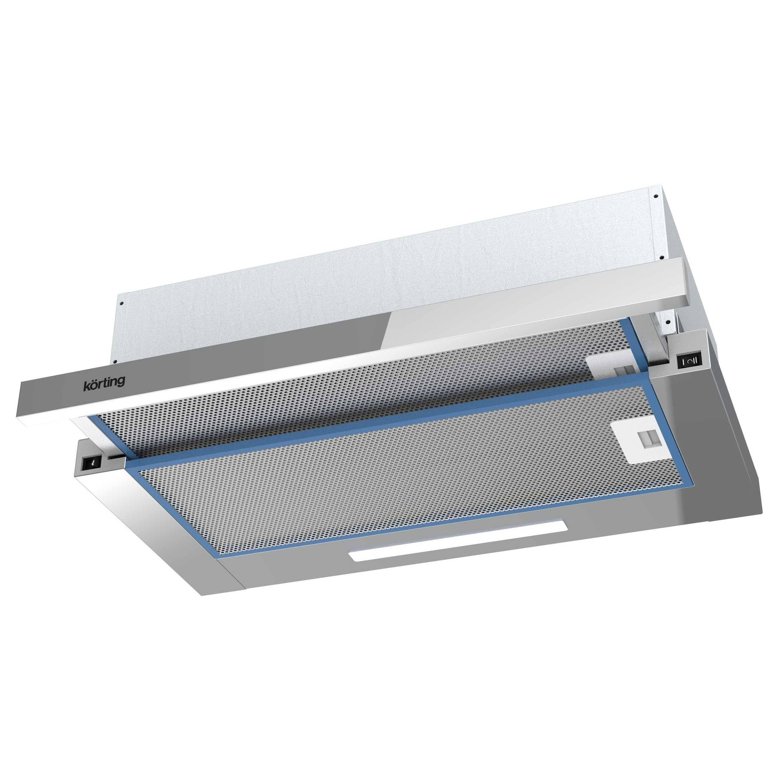 Korting khp 6512 n. Korting khp 6512 n