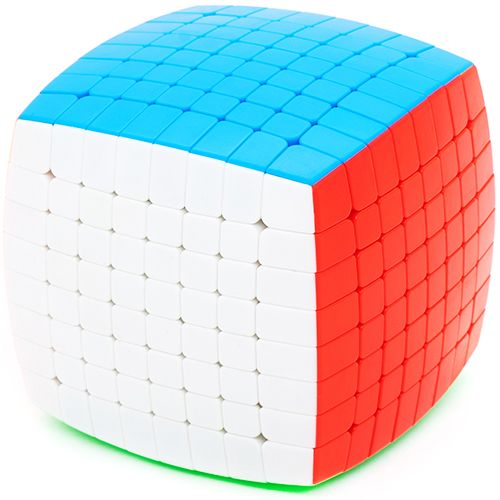 Big cube. Yuxin 17x17x17. Кубик-Рубика 19x19. Кубик Рубика 15 на 15. Кубик Рубика 11х11 Hualong.