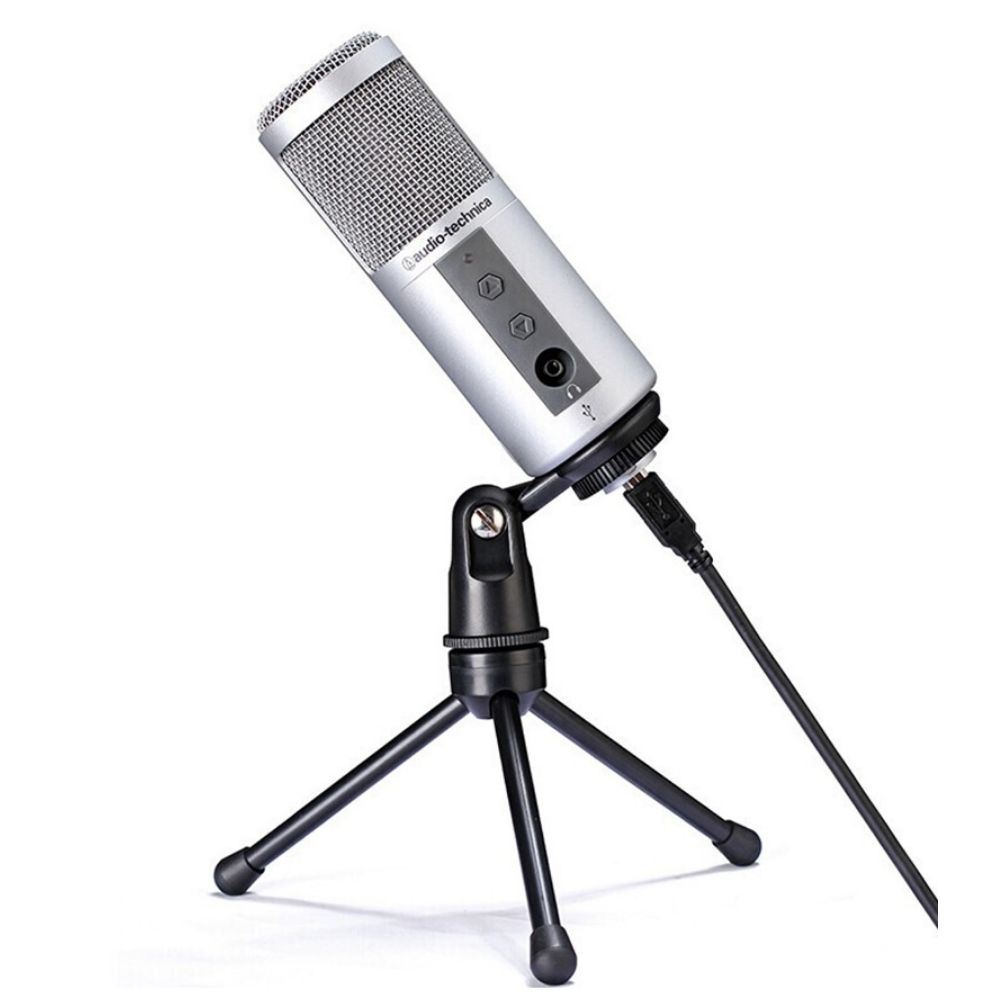 Mic 2500. Audio-Technica atr2500x-USB. Audio Technica atr2500. Бесконтактные средства измерений Mic 2500.