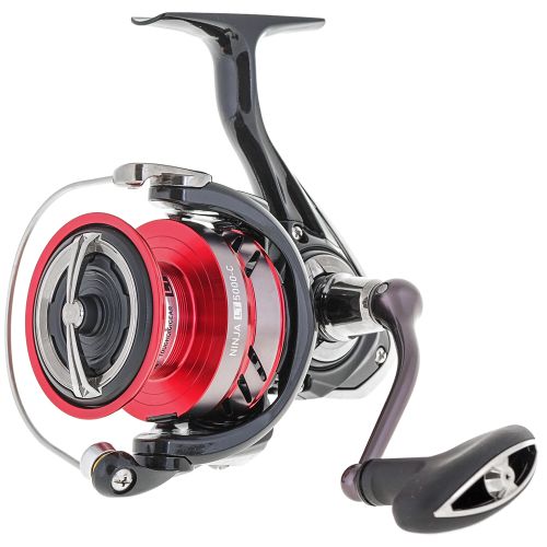 Катушка daiwa 18 ninja. Катушка daiwa 18 ninja lt 4000-c. Ninja 4000 c. Ninja 4000 c. Ninja 4000 c.