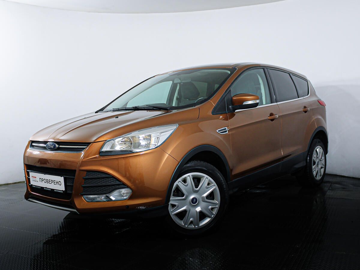 Форл куна 2016. Ford kuga 2013. Форд куга 2016г. Форд куга 2016г. Ford kuga vignale.
