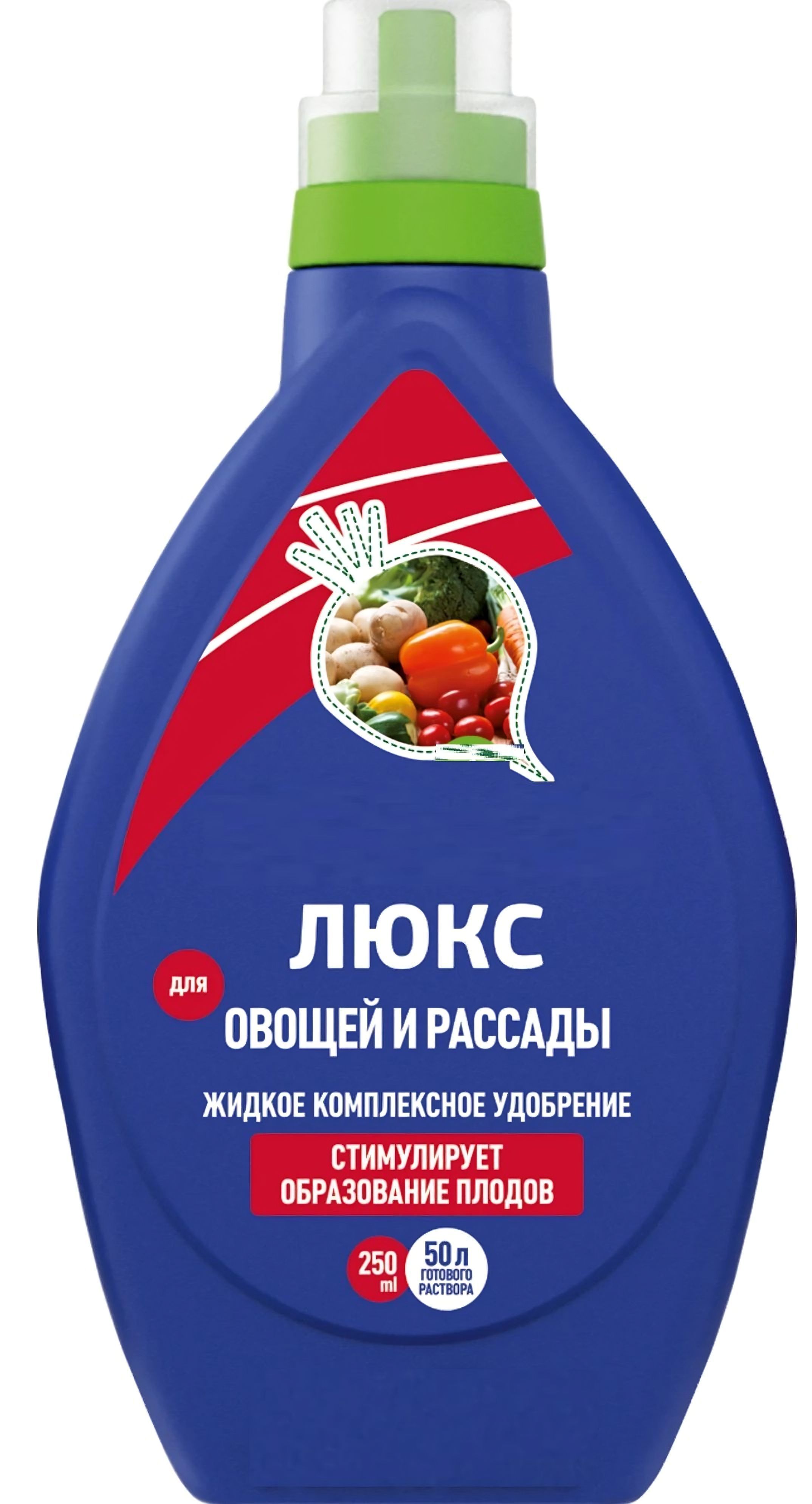 Фертика удобрение. Фертика Кристалон для гортензий и азалий 500 мл. Фертика Кристалон для гортензий 500мл. Удобрение Кристалон для гортензий 250 мл. Фертика Кристалон 250 мл гортензий.