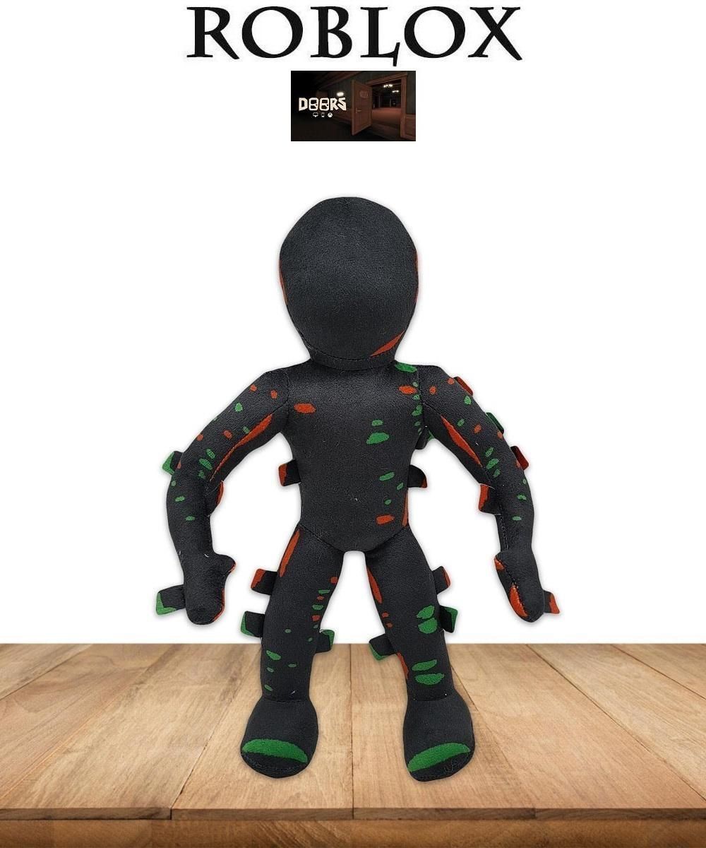 Doors roblox игрушки. Игрушки Doors Roblox. Плюшевые игрушки Doors Roblox. Игрушка из Doors Roblox. Мягкая игрушка Doors РОБЛОКС.