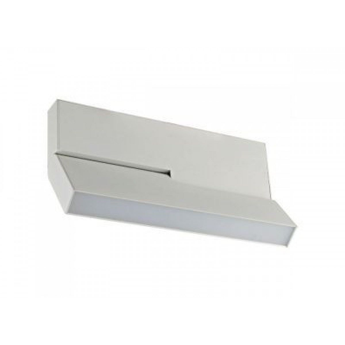 светодиодный светильник для магнитного шинопровода. донолюкс магнитный шинопровод встраиваемый. Donolux магнитный шинопровод. светодиодный светильник для магнитного шинопровода. трековый магнитный светильник на шинопроводе.