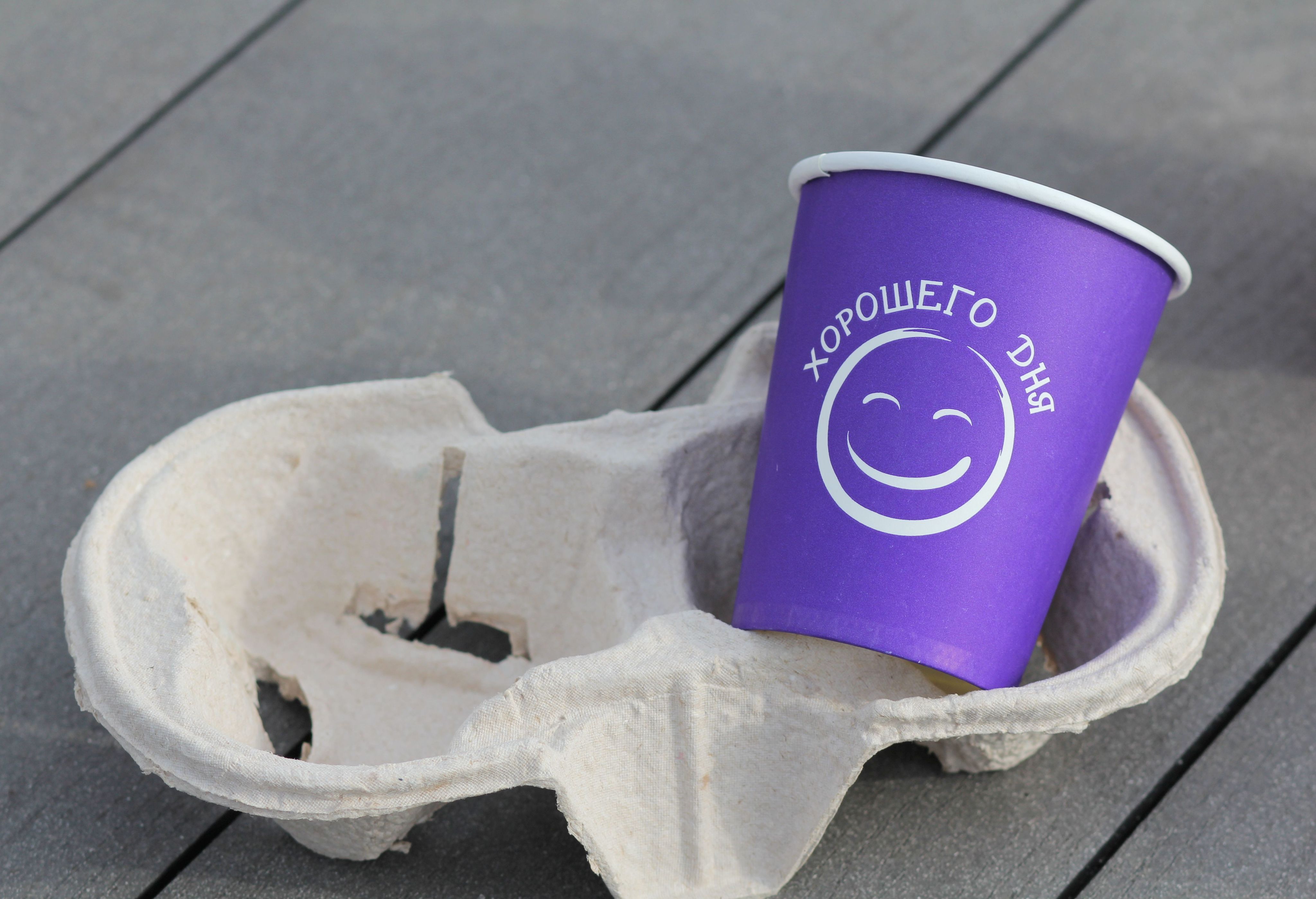 Фикс прайс мыльница и дозатор. Дозаторы для ванной. Мыло стакан. Мыло стакан. Мыло в стакане.