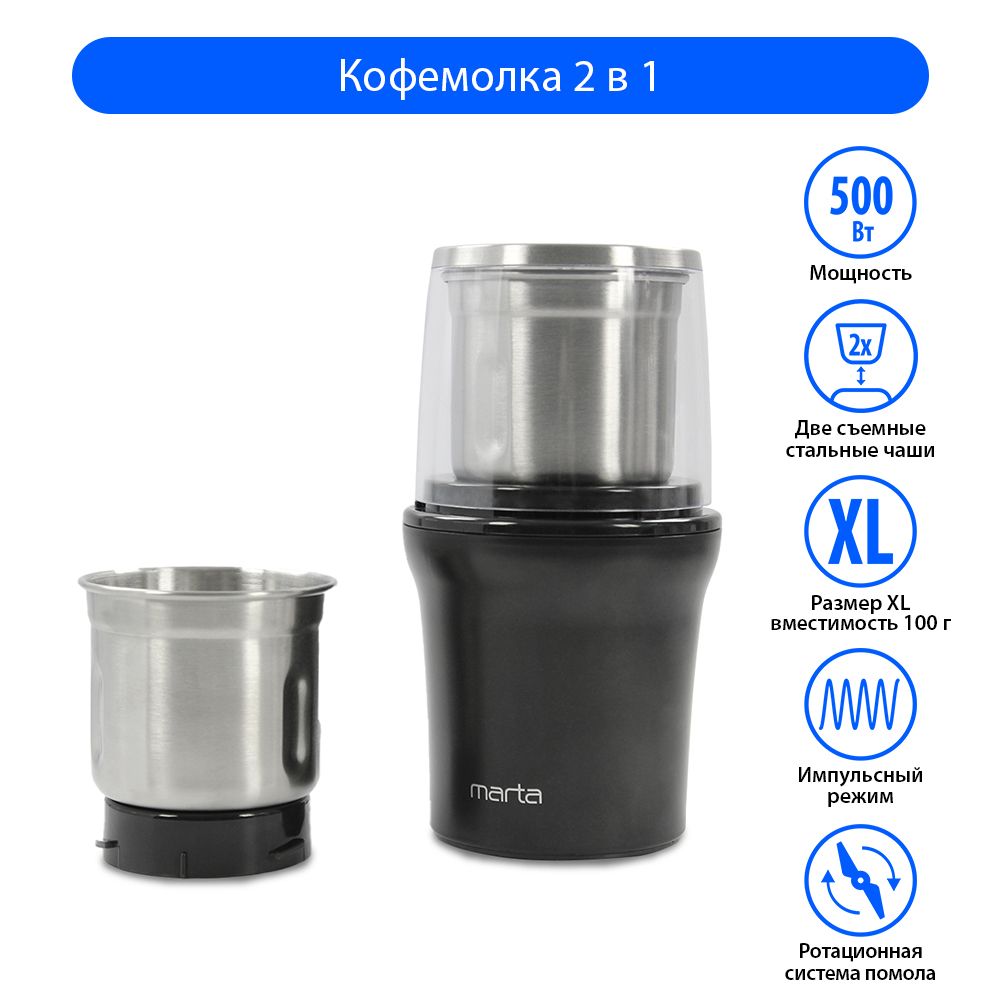 Кофемолка волгодонск. Кофемолка Marta MT-cg2179b. Кофемолка MT-cg2183a. Кофемолка MT-cg2185a. Запчасти для кофемолки Marta MT-2169.