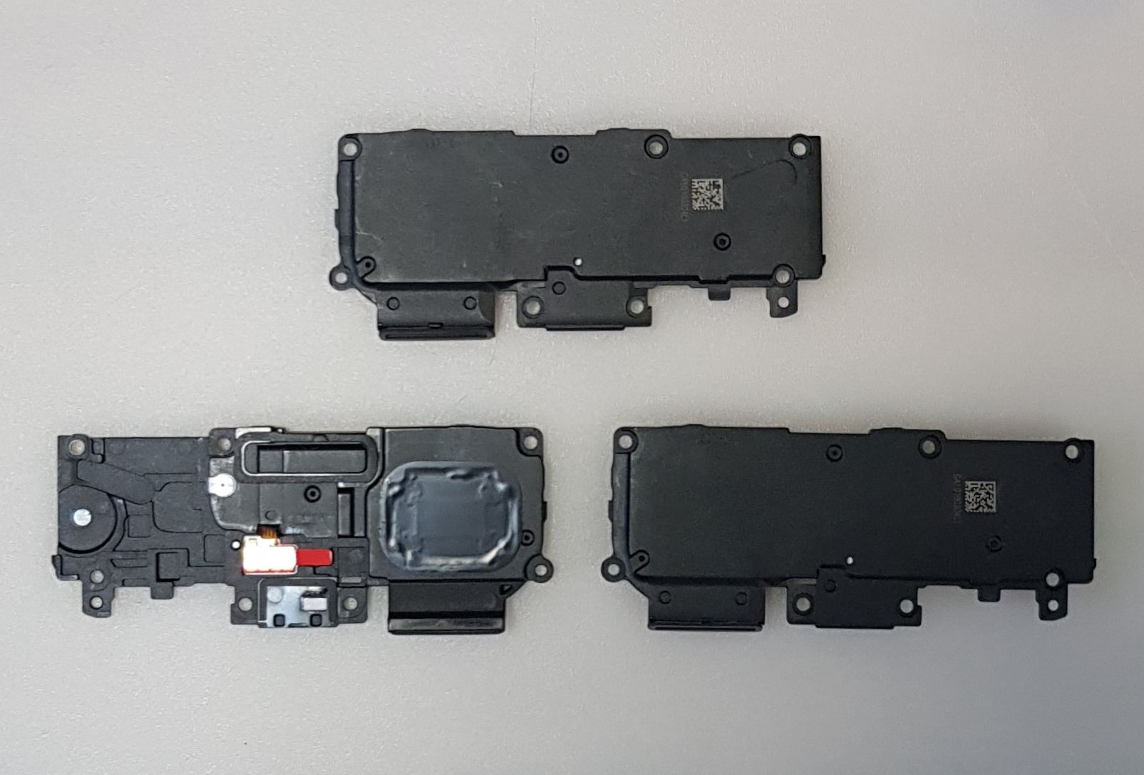 Honor 10 Динамик Полифонический Купить