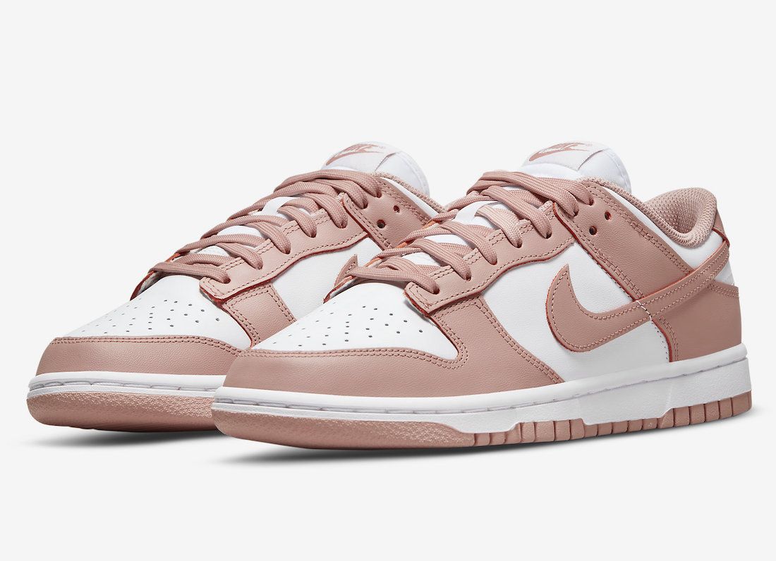 Кроссовки найк лоу. Nike Dunk Low Rose Whisper. Wmns Nike Dunk Low Rose Whisper. Nike Wmns Dunk Low. Nike кроссовки Dunk Low.