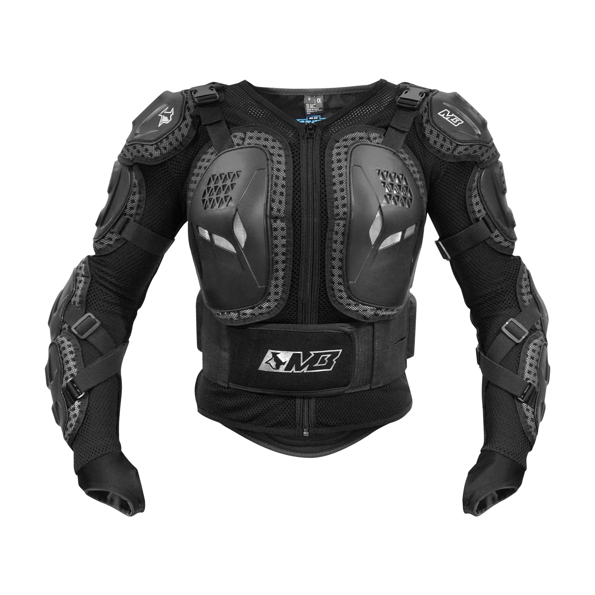 Моточерепаха scoyco. Acerbis cosmo jacket. Черепаха на мотоцикл. Черепаха scoyco am02. Черепаха на мотоцикл.