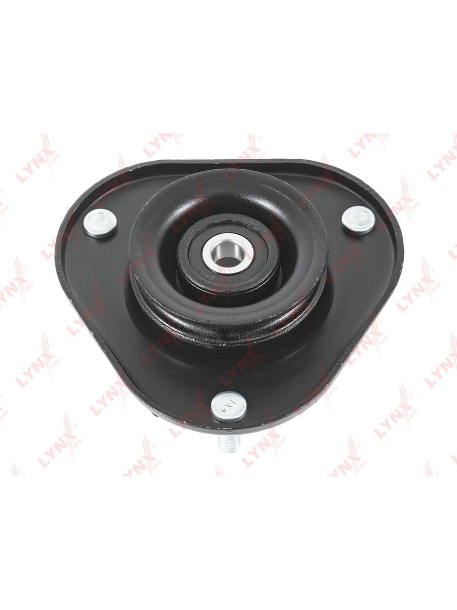 Ma-1244lr. Опоры lynx отзывы. Ma5069lr опора. Ma-1047lr. Опора амортизатора lynx.