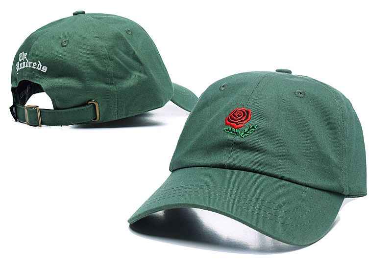 Кепка the hundreds с розой. Кепка the hundreds с розой. The hundreds caps. Master's cap. Кепка rose.