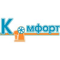 Комфорт — купить товары Комфорт в интернет-магазине OZON