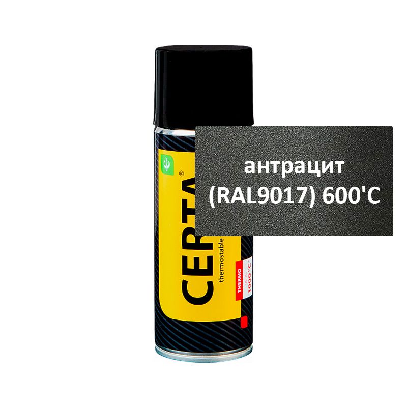 Краска Certa 1200 Купить