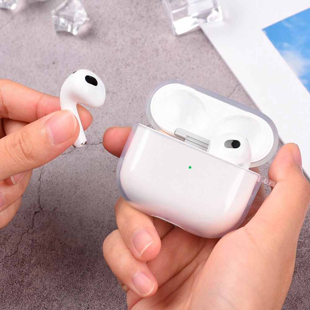 Air Pods 3 Купить Самара