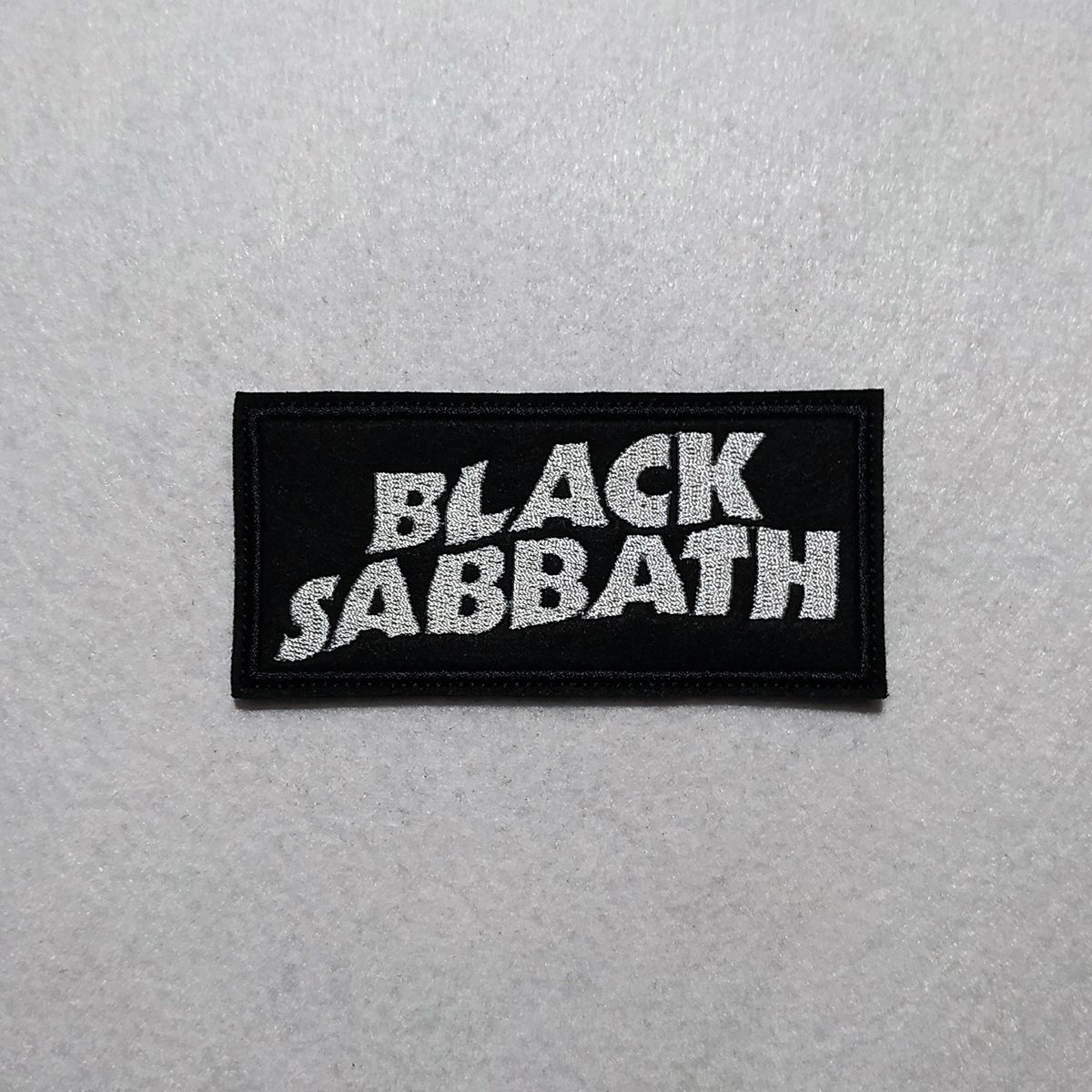 Куртка Black Sabbath. Black Sabbath кроссы. Шарф Black Sabbath. Группа Блэк Маркет.