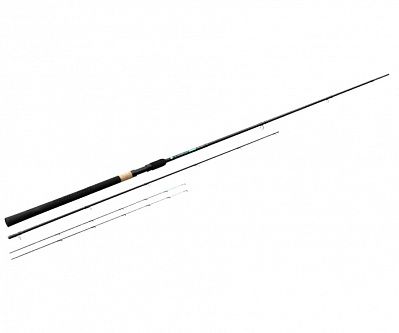 Описание в отпуске. Вернется через неделю.