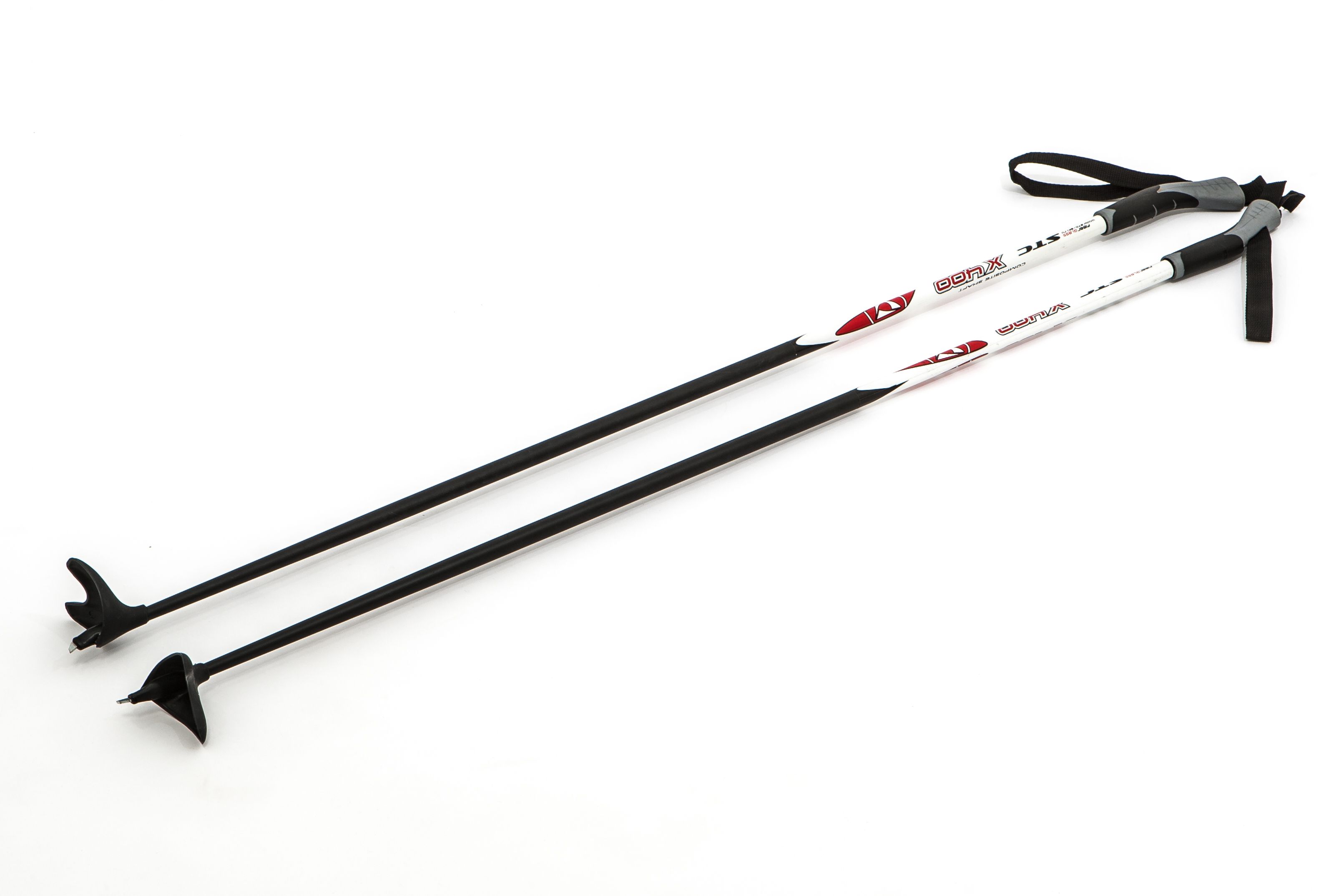 Brados палки. Brados палки. Крепления nnn stc. Палки лыжные salomon escape aluminium. Brados sport jr палки лыжные stc.