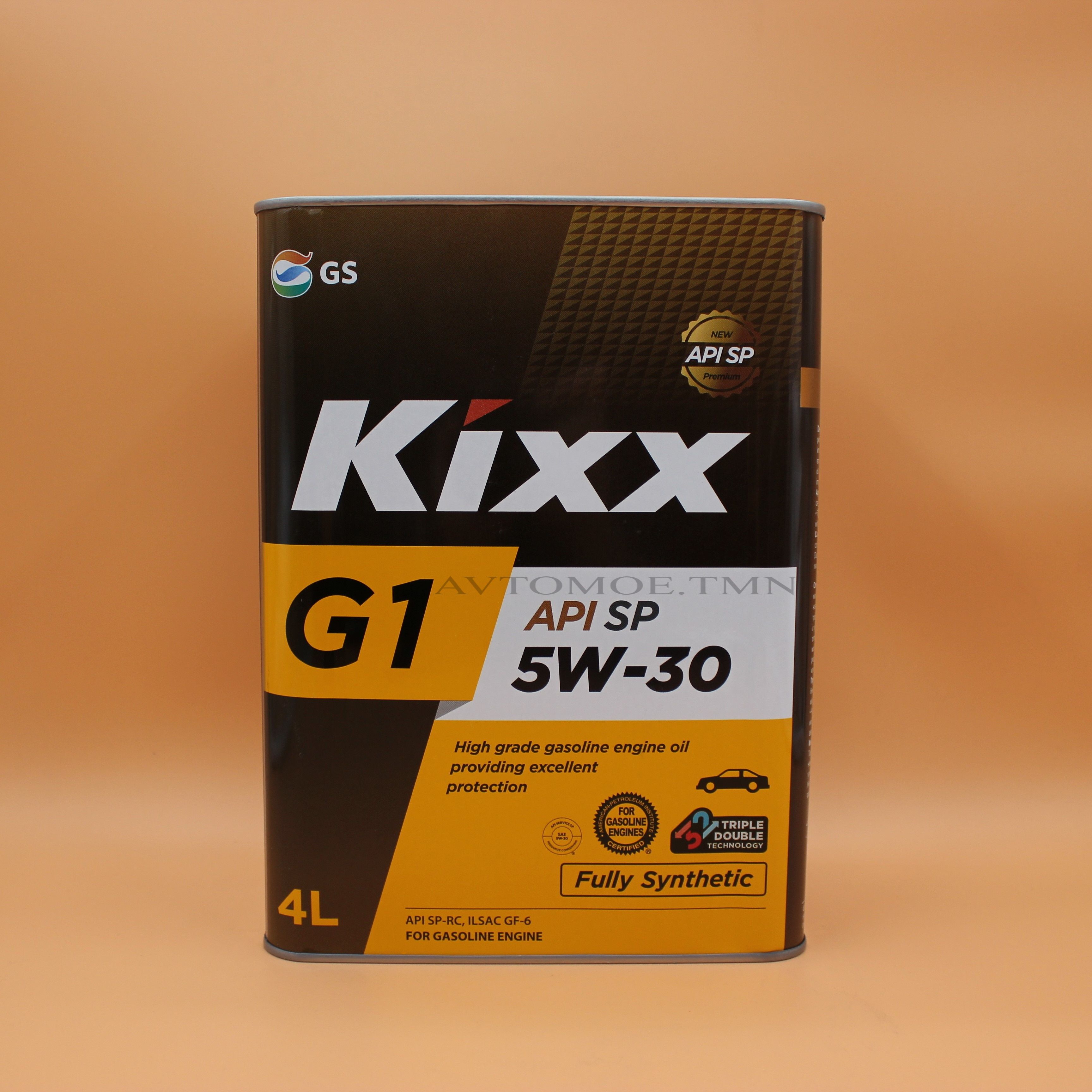 Kixx d1rvc3 5/40. Kixx 5 отзывы. Kixx 5 отзывы. Kixx 5 отзывы. Мотор масло kixx 5w40.
