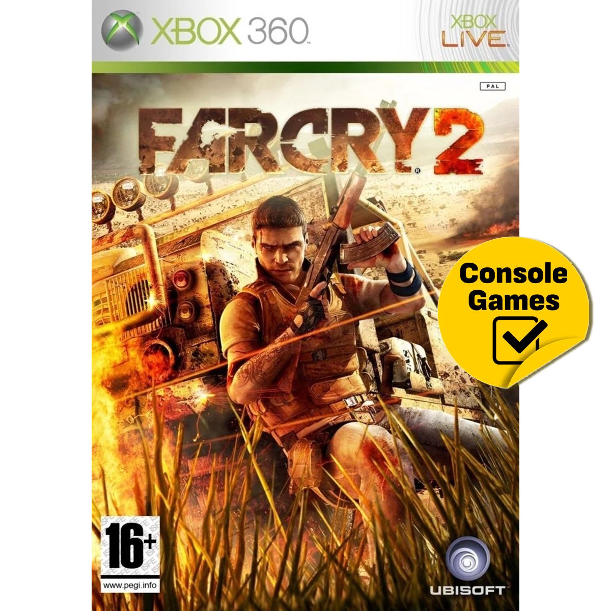Игры на 2 xbox 360 freeboot. Диск far Cry 2 Xbox 360. Far Cry Xbox 360 диск. Фар край 2 Икс бокс 360. Xbox 360 FARCRY 2 русская версия диск.