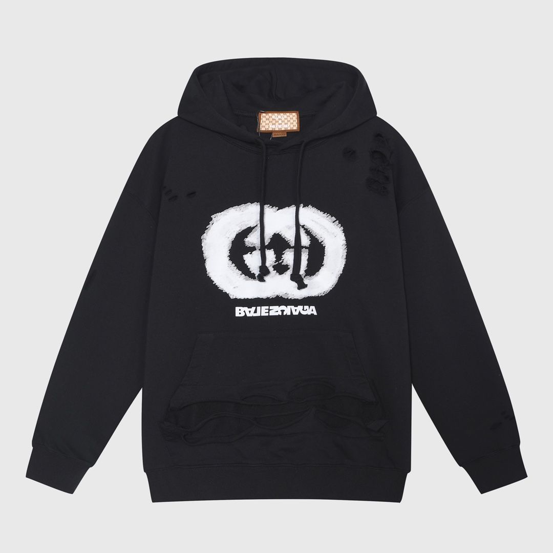 худи авито. Kickers авито кофта. худи на авито. лонсдейл худи оригинал. худи guess женская.