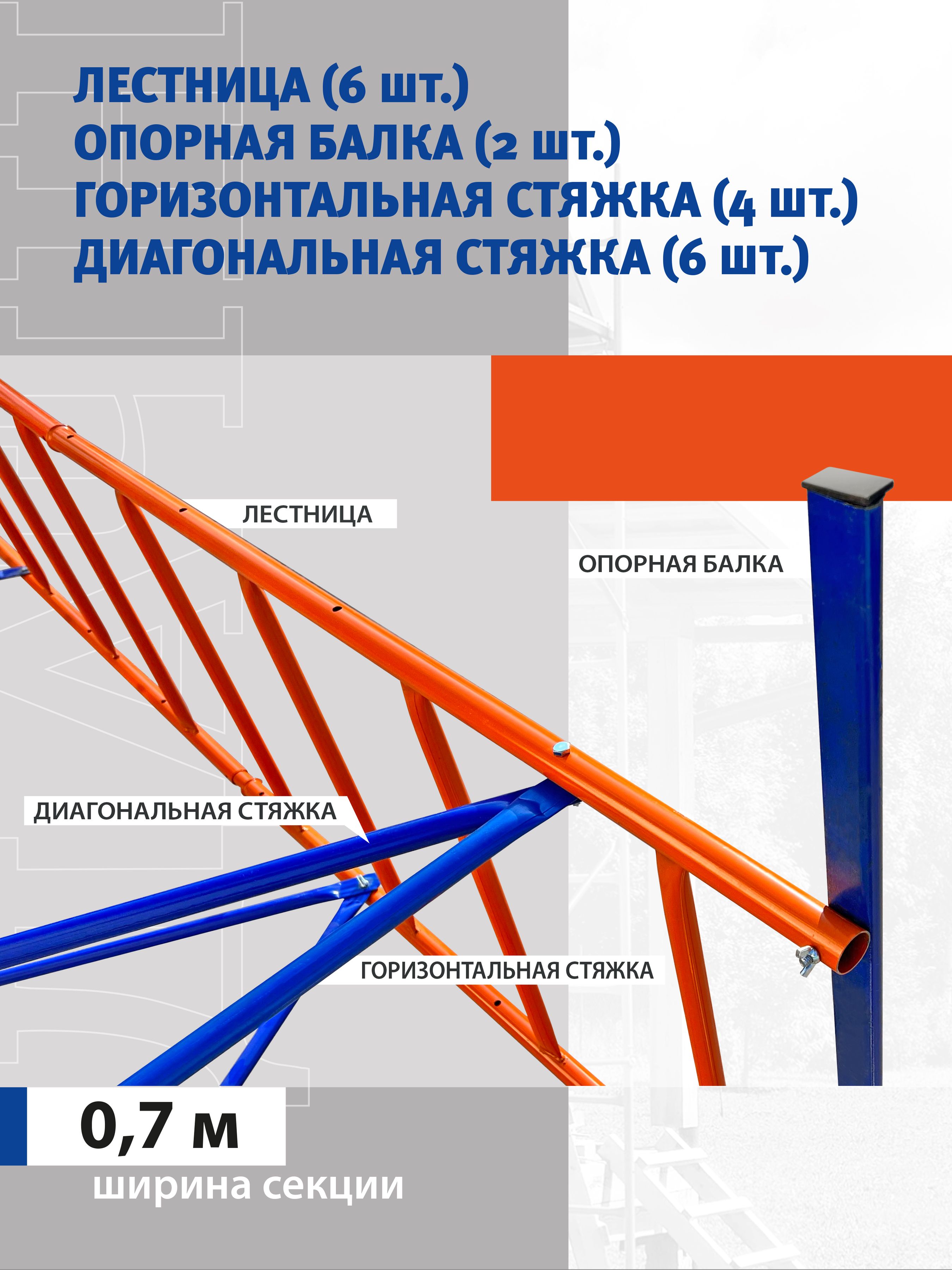 Дачник 4 Купить Москва