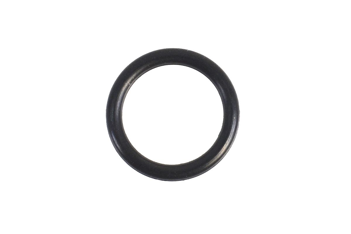 O ring кольцо круглого сечения O ring кольцо круглого сечения