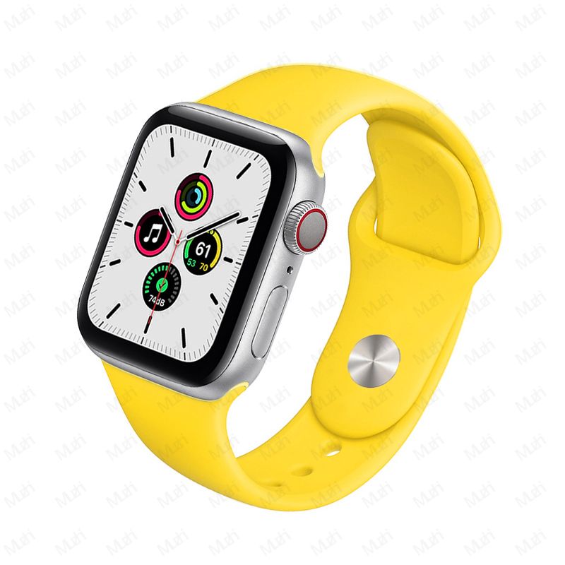 C2 часы. Apple watch se 40mm. Apple watch se 40mm Gold. Apple watch se 2022 40mm. Apple watch se 40mm Pink Gold Sport Band