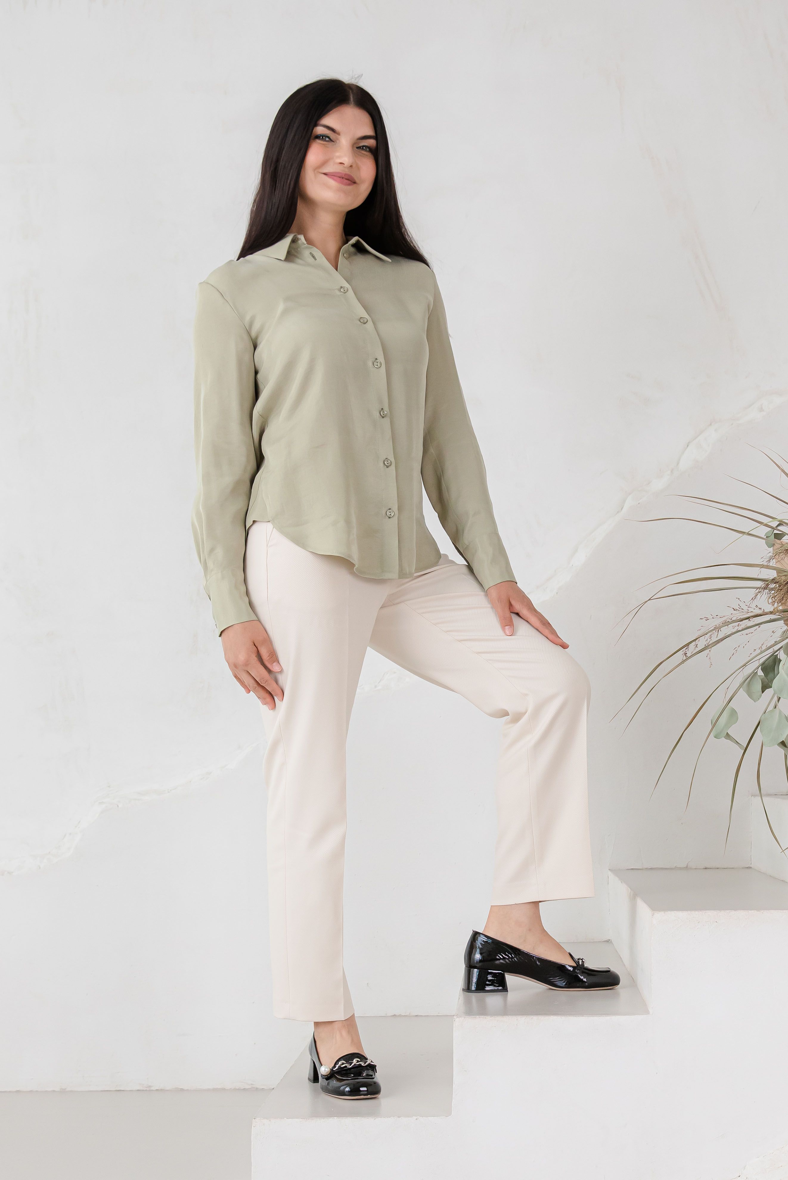 Брюки фалинда. Falinda плащ. Фалинда женская одежда каталог. Брюки falinda 2-269. Falinda.