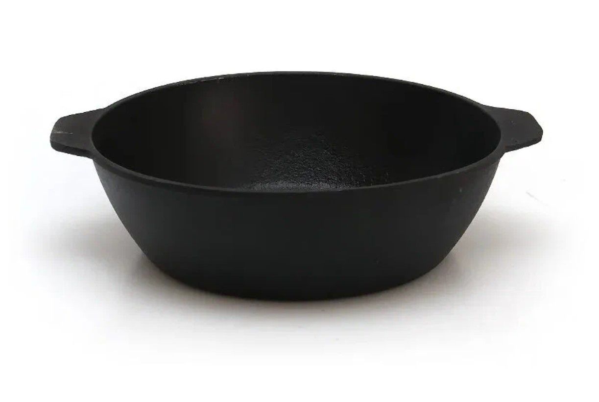 Cast iron сковорода чугунная. посуда чугунная владимирская область. казан 7л чугунный литой к70 0999. вайлдберриз вазоны уличные. сковорода глубокая чугун ф200.