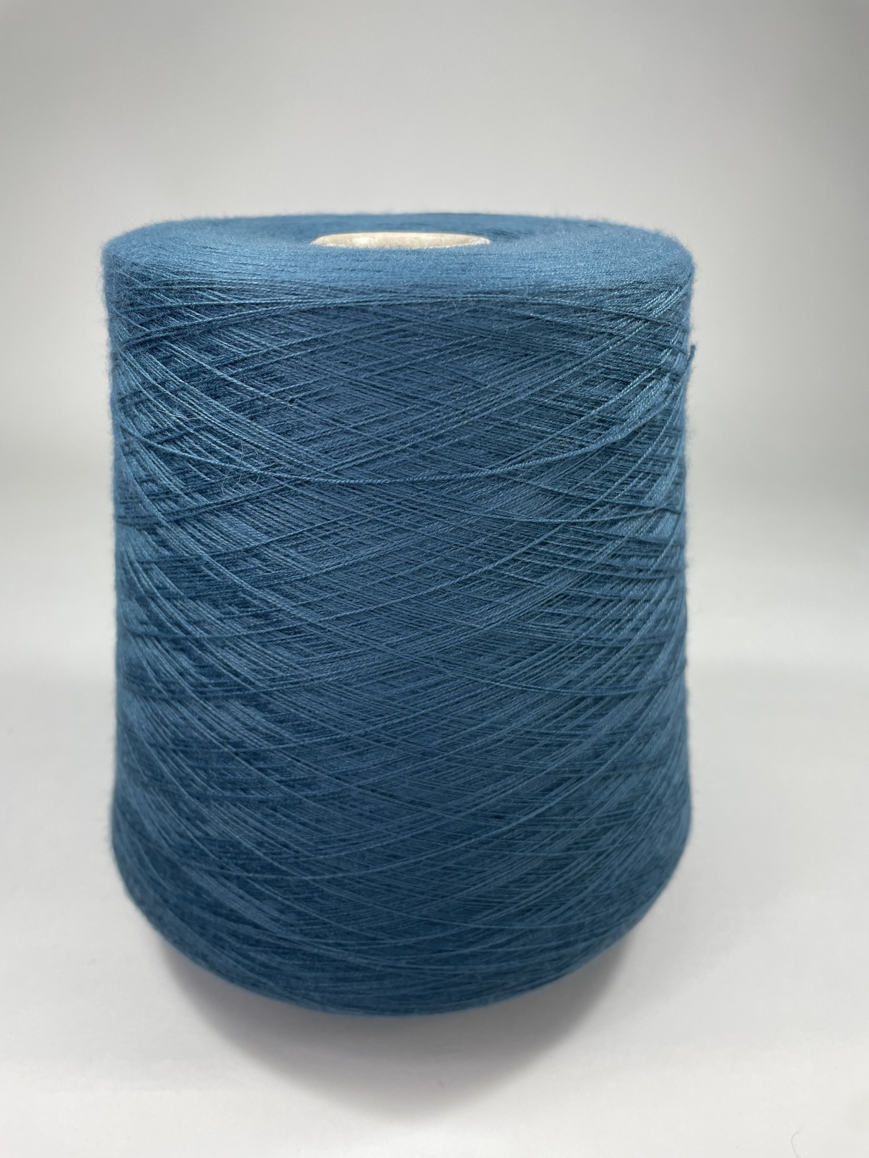 Купить Пряжу В Бобинах Италия