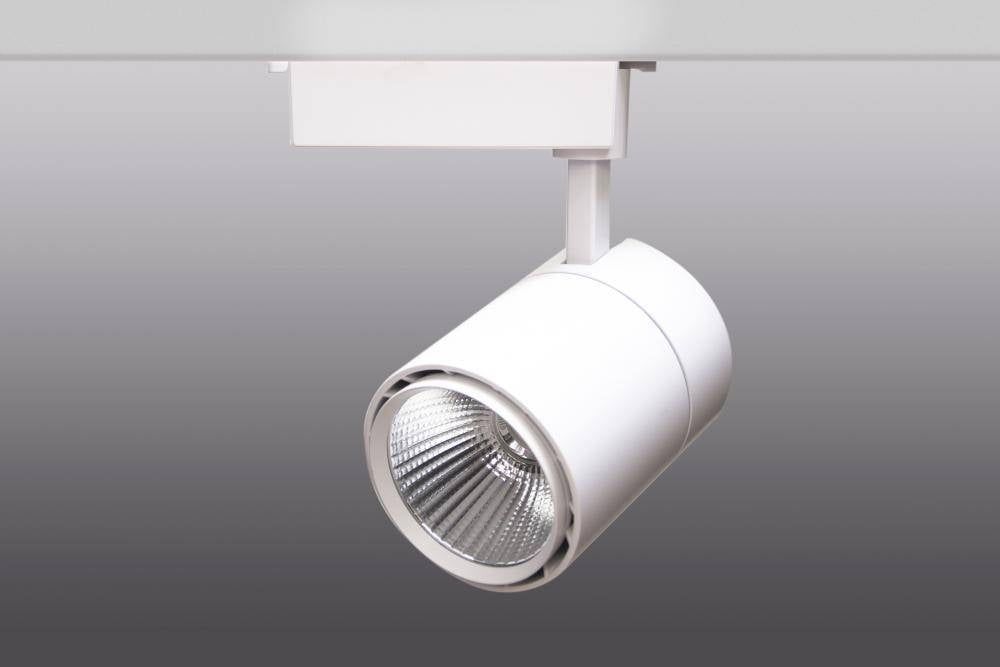 трековый светильник slv 153464. светильники трековые feron al191, 50w, 230v характеристики. светильник трековый 50w. светильник feron al161. черный volpe.