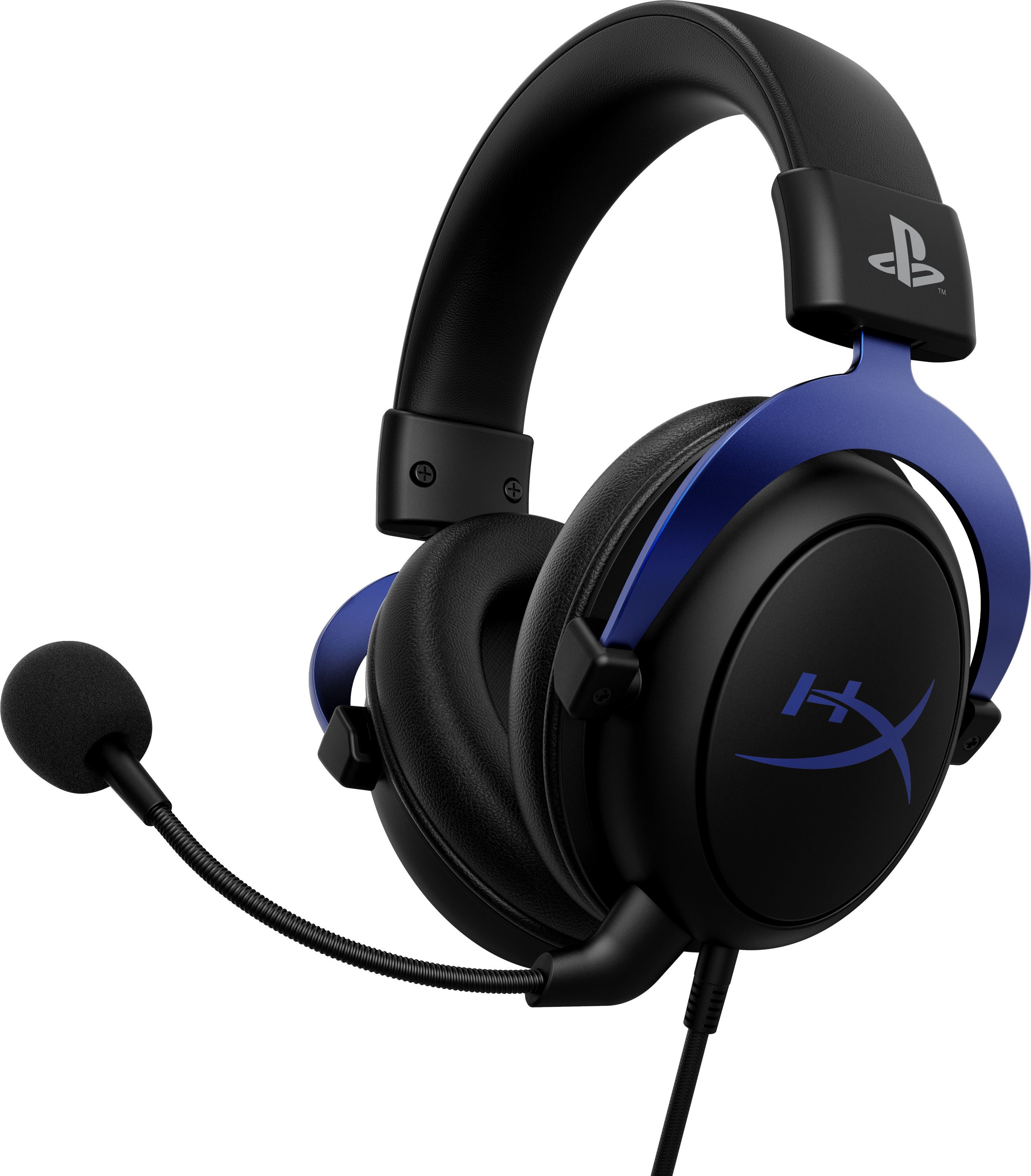 Гарнитуру hyperx cloud. Компьютерная гарнитура HYPERX cloud ps5,. Наушники HYPERX ps4. HYPERX PLAYSTATION наушники. HYPERX cloud (для ps4).